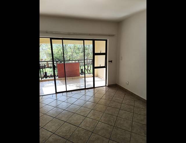 0 BEDROOM APARTMENT FOR SALE IN TYGER VALLEY